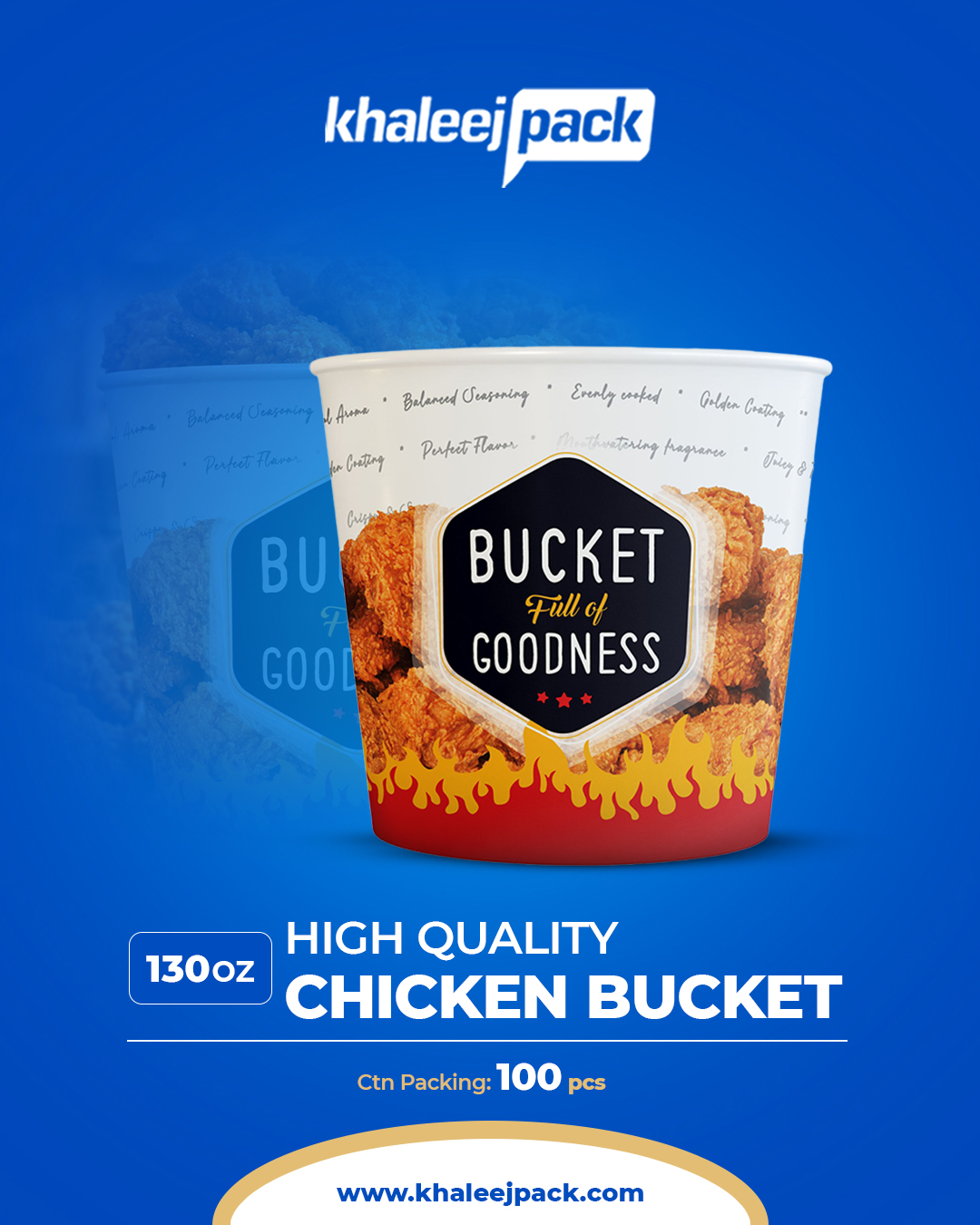 KP BUCKET POSTTER.jpg
