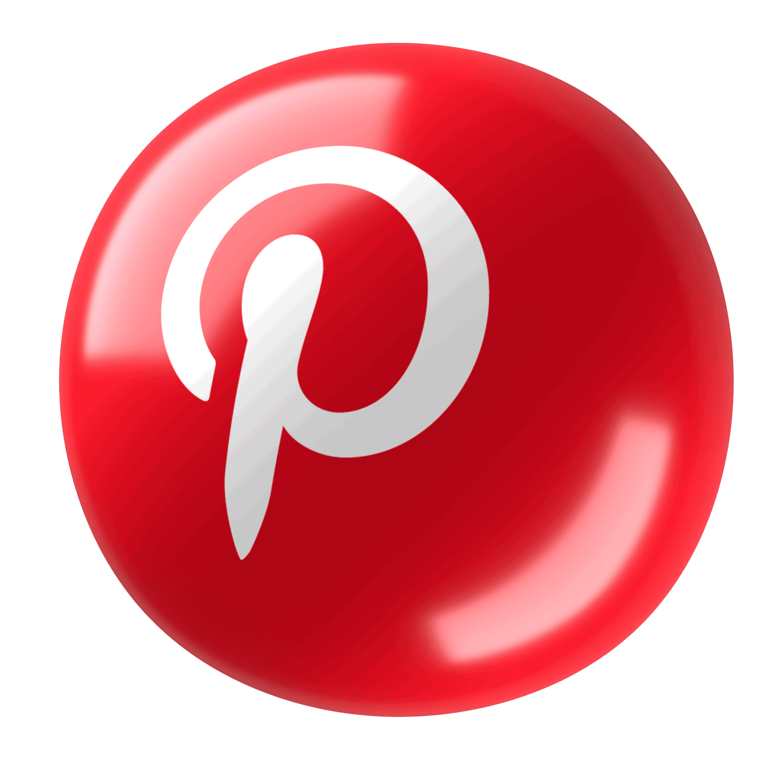pngwing.com (7)